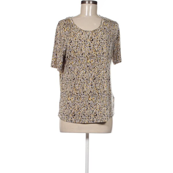 Dámska blúza Helena Vera 66147769