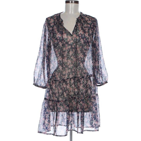 Šaty Vero Moda 66147733