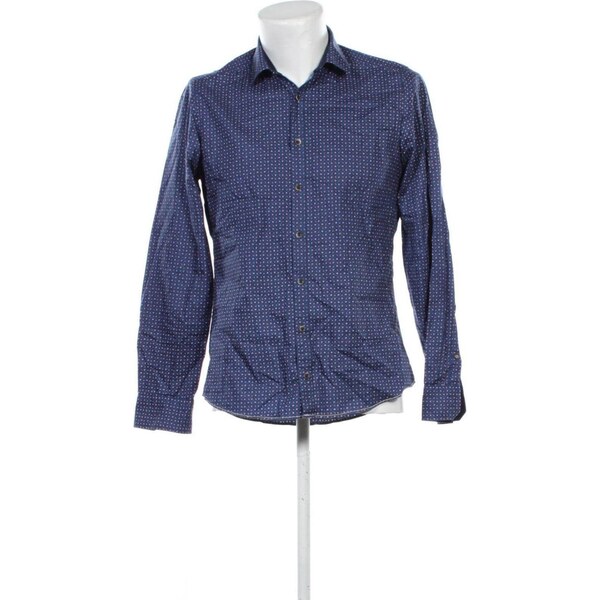 Pánska košeľa Olymp 66147762