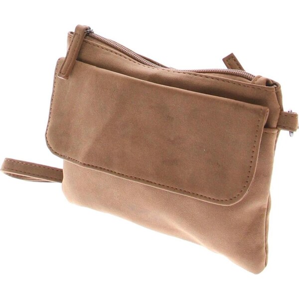 Dámska kabelka Unbranded 66147772