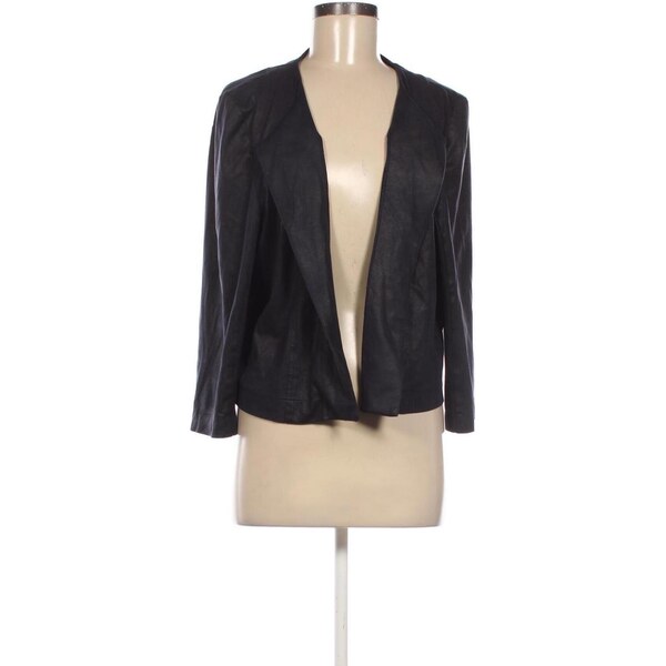 Dámsky kardigán Paprika 66147745