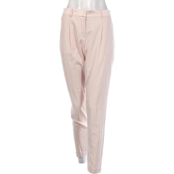 Dámske nohavice Comma, 66147765