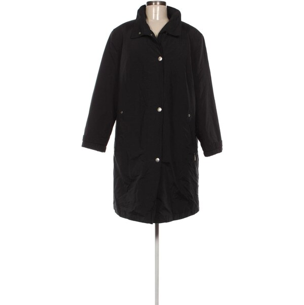 Dámska bunda Sympatex 66147886