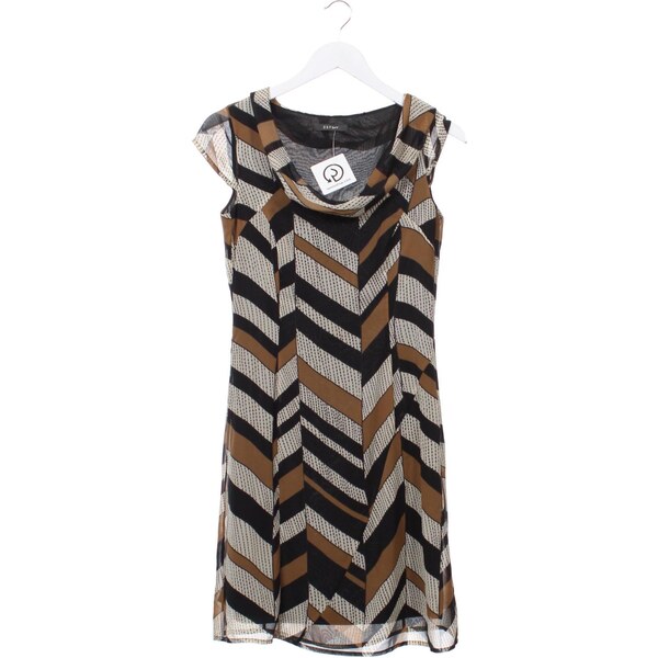 Šaty Esprit 66147783