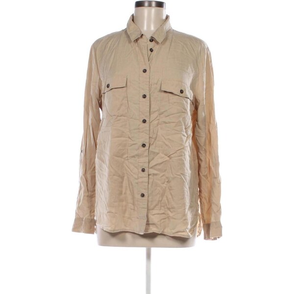 Dámska košeľa Opus 66147793