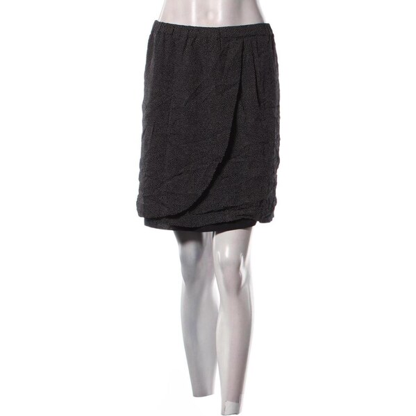 Sukňa Opus 66147776