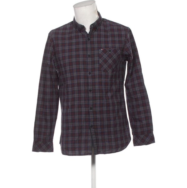 Pánska košeľa Tommy Hilfiger 66147805