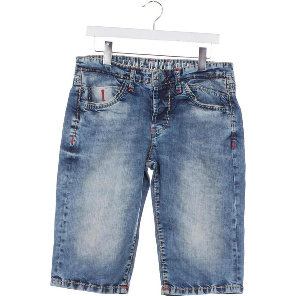 Pánske kraťasy Camp David 66147796