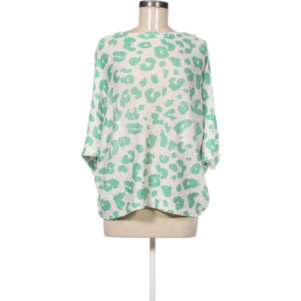 Dámsky pulóver Unbranded 66147817