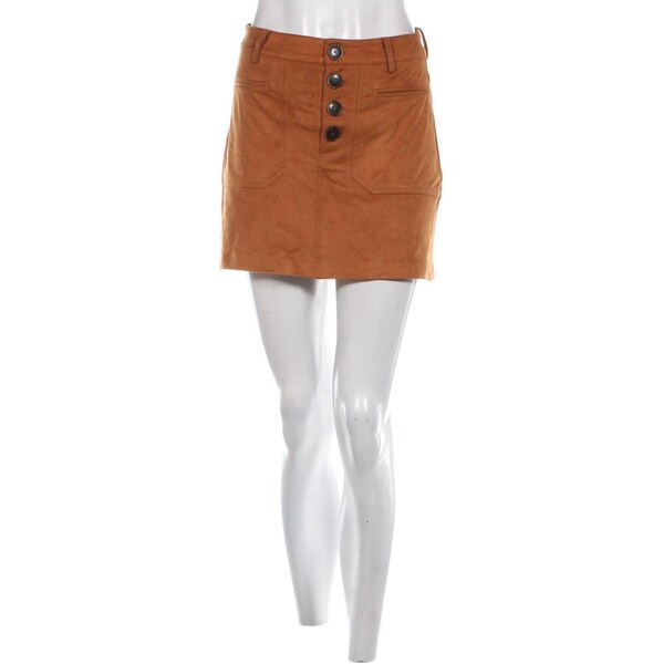 Sukňa Zara 66147808