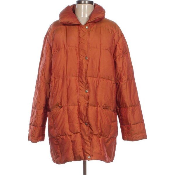 Dámska bunda Clarina Collection 66147905