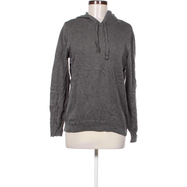 Dámsky pulóver Blue Motion 66147894