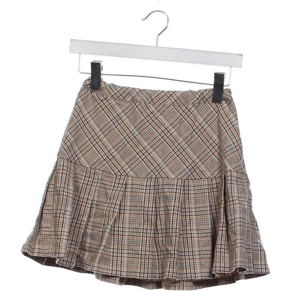 Detská sukňa Page One 66147809