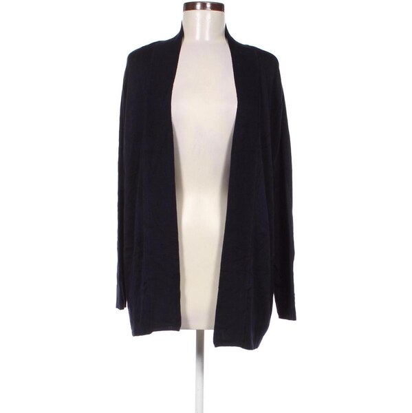 Dámsky kardigán Gerry Weber 66147915