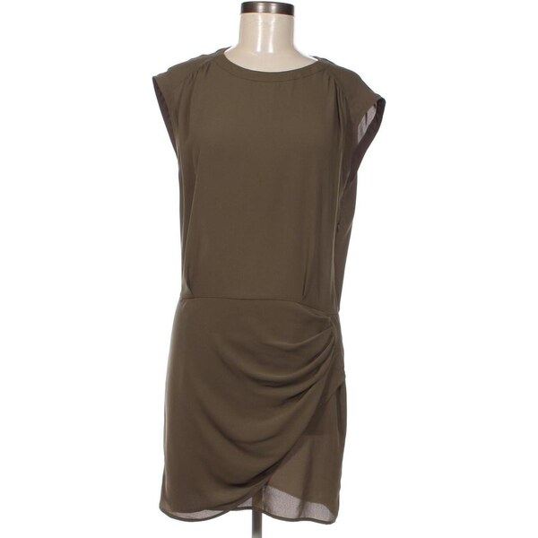 Šaty Scotch & Soda 66147781