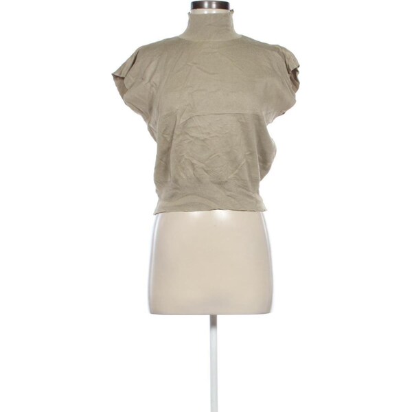 Dámsky top Unbranded 66147926