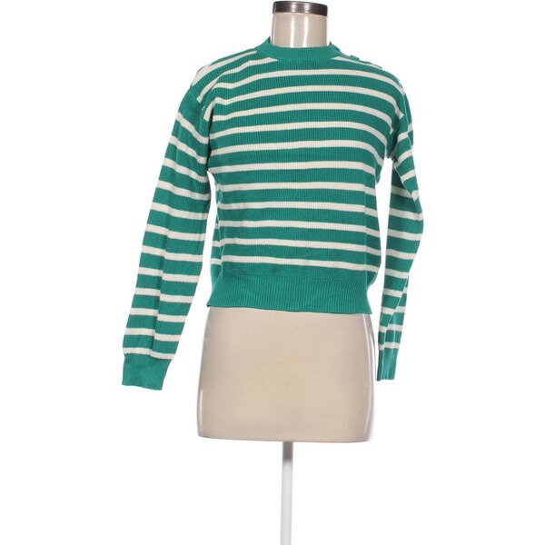 Dámsky pulóver Unbranded 66147917