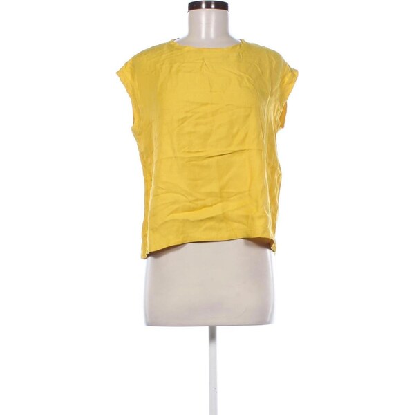 Dámsky top Opus 66147791