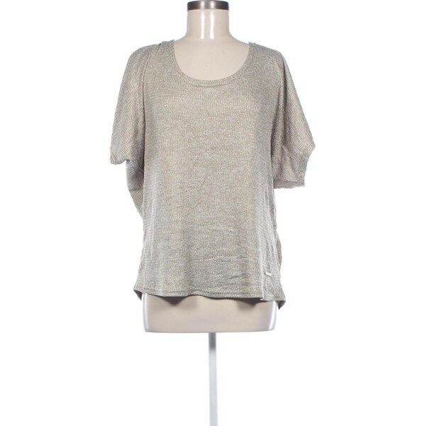 Dámska blúza Haily`s 66147927