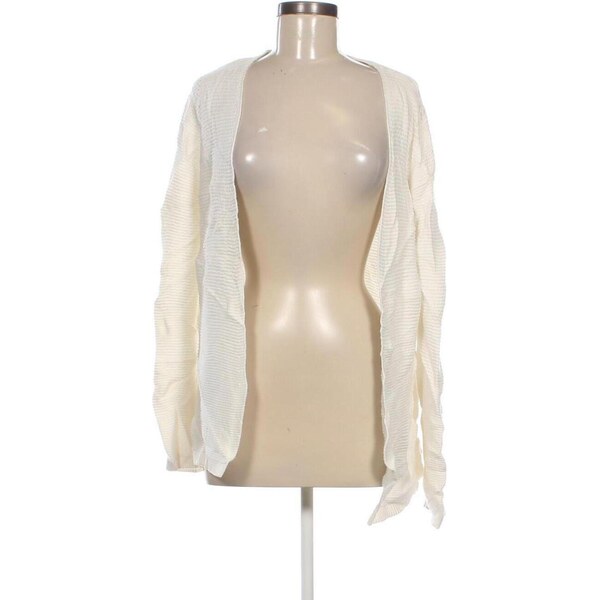 Dámsky kardigán S.Oliver 66147898