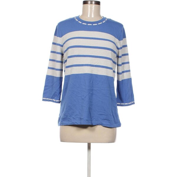 Dámsky pulóver Bexleys 66147929