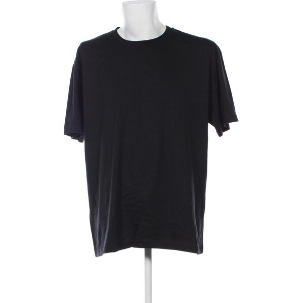 Pánske tričko Alpidex 66147911