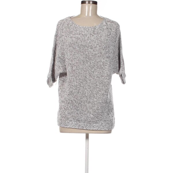 Dámska blúza H&M 66147829