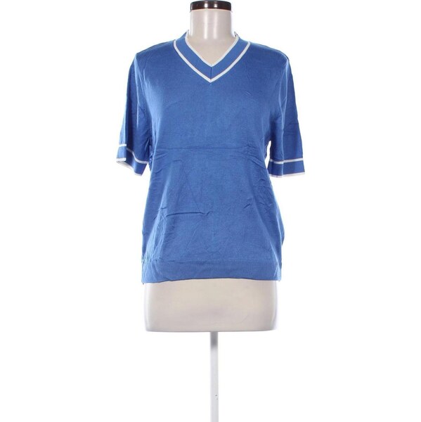 Dámska blúza Unbranded 66150573