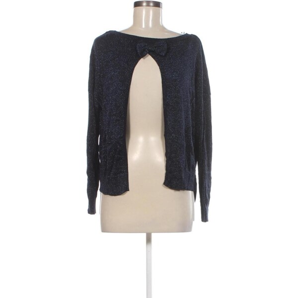 Dámska blúza ONLY 66150575