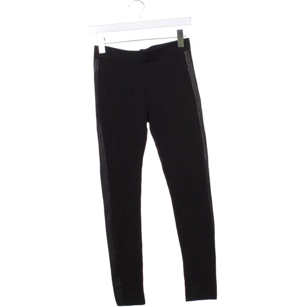 Dámske legíny Yessica 66147903