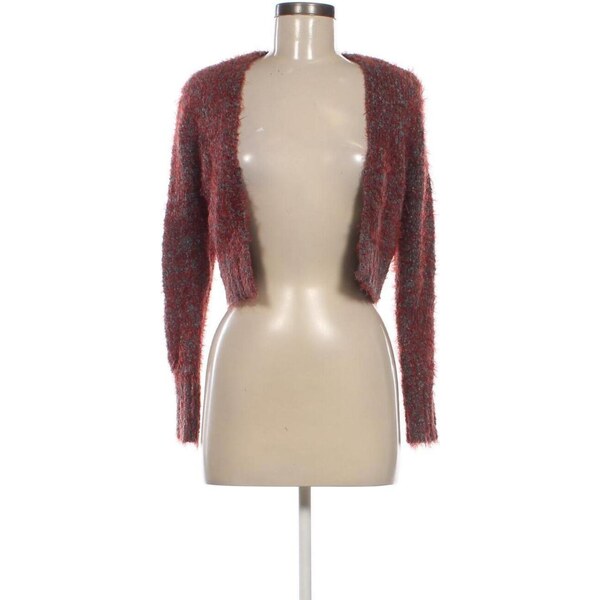 Dámsky kardigán Natural Life 66150598