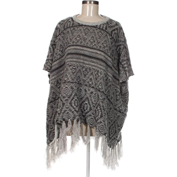 Pončo Esprit 66150599