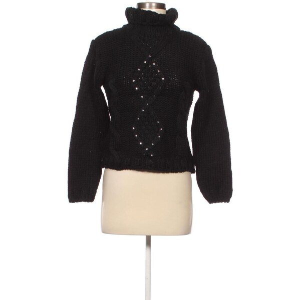 Dámsky pulóver Unbranded 66150580