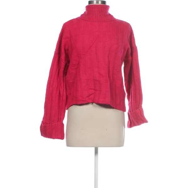 Dámsky pulóver Pimkie 66150600