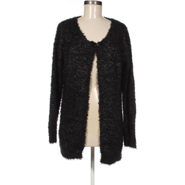 Dámsky kardigán Unbranded 66150591