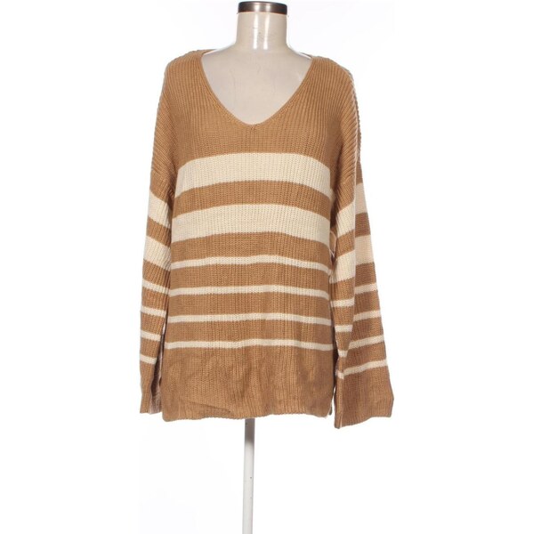 Dámsky pulóver Unbranded 66150602