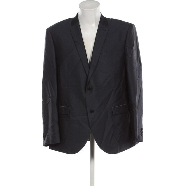 Pánske sako Next 66150614