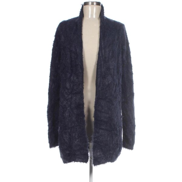 Dámsky kardigán Version Feminin 66150593