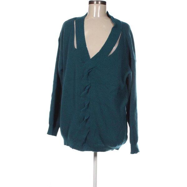 Dámsky pulóver Body Flirt 66150583