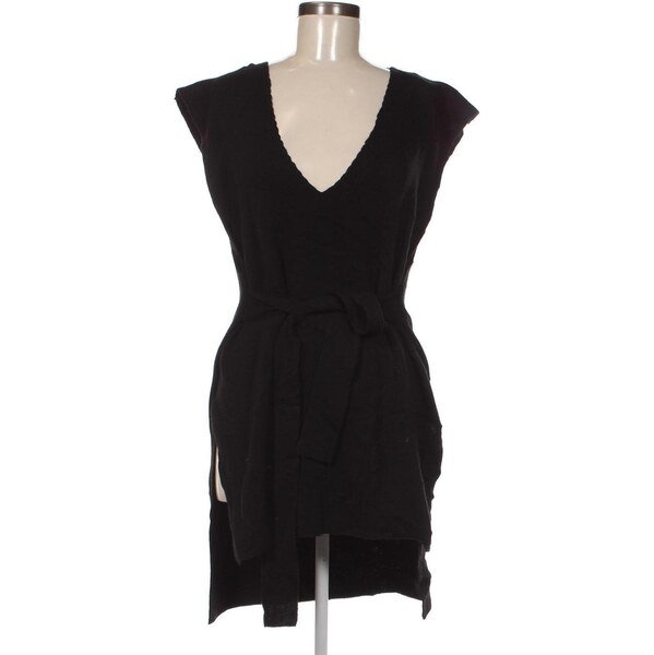 Dámsky pulóver Unbranded 66150584