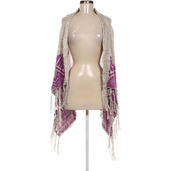 Dámsky kardigán Laura Torelli 66150623