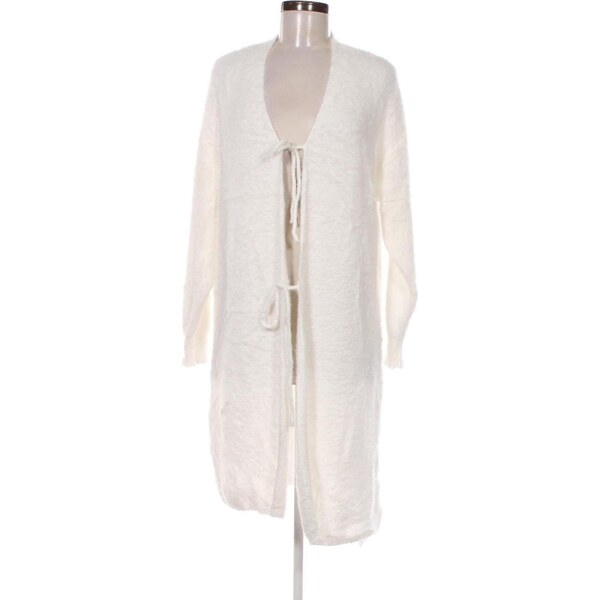 Dámsky kardigán SHEIN 66150631