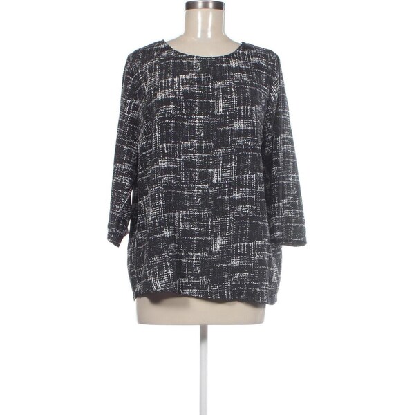 Dámska blúza Cartoon 66150639