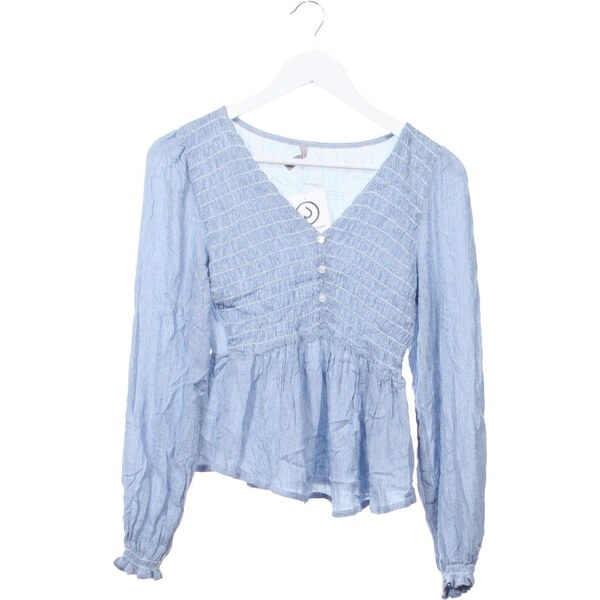 Dámska blúza Laura Torelli 66150662