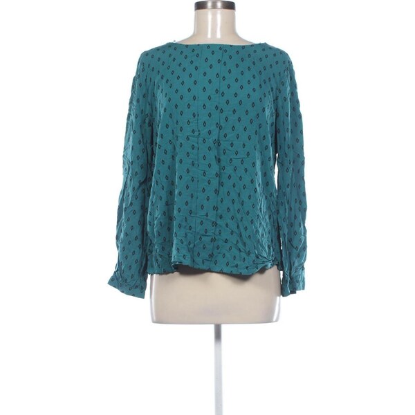 Dámska blúza Edc By Esprit 66150643