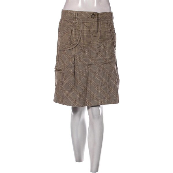 Sukňa Esprit de Corp 66147834