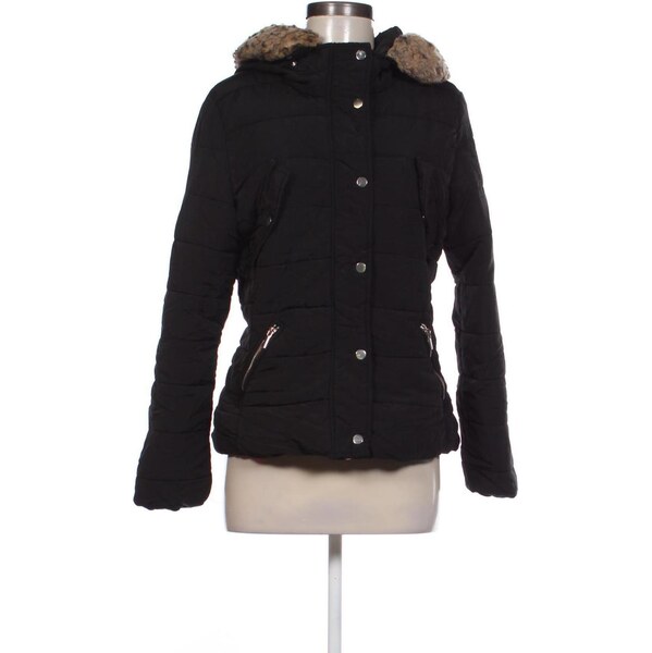 Dámska bunda H&M 66150672