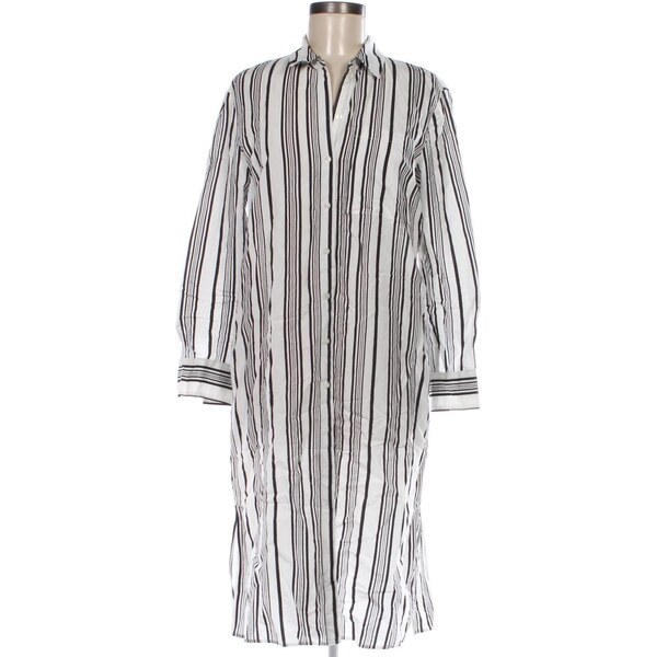 Šaty Marc OPolo 66150673