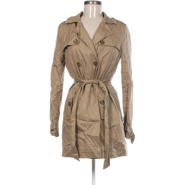 Dámsky prechodný kabát Clockhouse 66147836