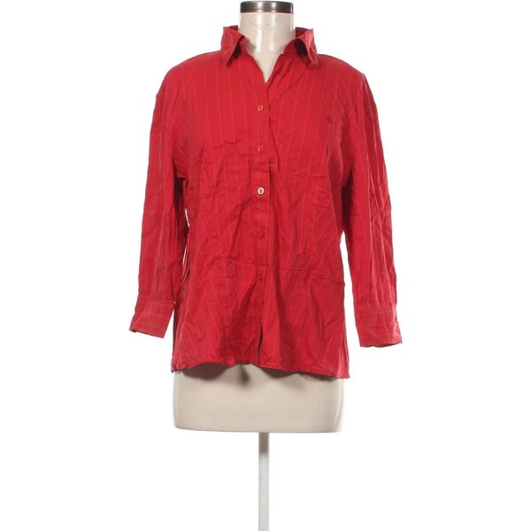 Dámska košeľa Gerry Weber 66150636